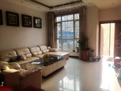 北京我爱我家整租·长阳·大宁山庄一区A区·5房间