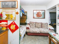 北京我爱我家垡头垡头西里三区1室1厅