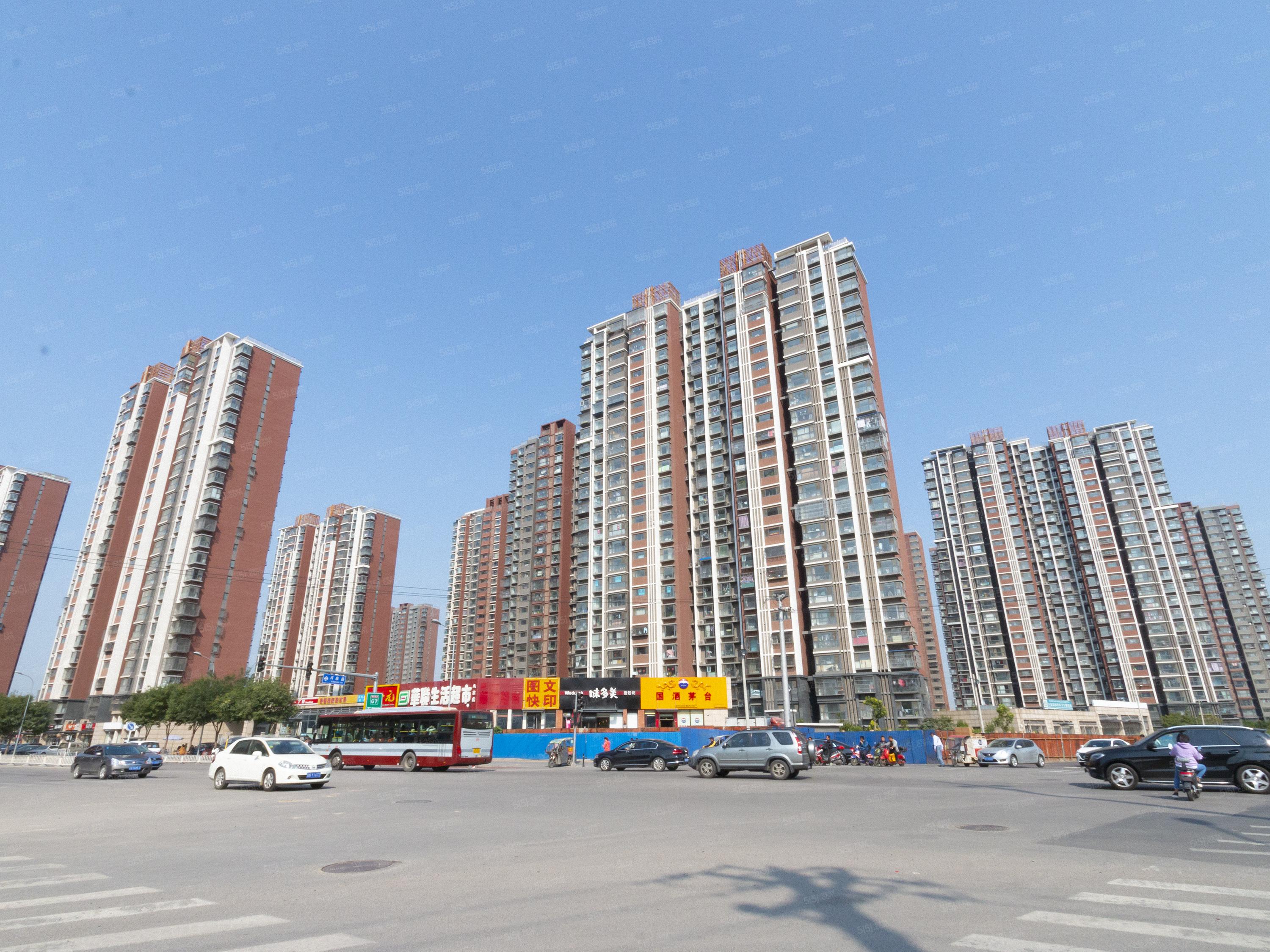 八家嘉苑租房_学院路 八家嘉园 业主直租 精装修大一居可长租 看房