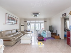 CgqJMVy5jL-AS6DhAAfHGElKa4Q222.jpg.240x195.jpg