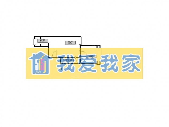 CgqJMl0xKgGAM6aSAACml-zD57k436.jpg.720x540.jpg