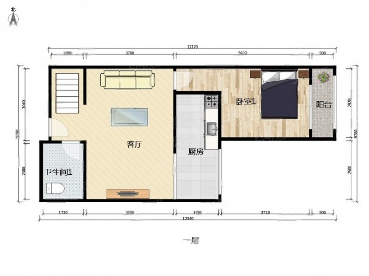 多孩家庭住房规划 CgqJMV2ik7KAVBkfAADLnzcNIac178.jpg.720x540.jpg