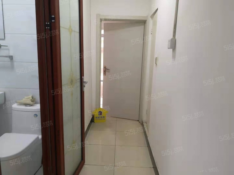 CgqJMV3ODPWAIH9qAAD9hSuDO1w132.jpg_P5.jpg