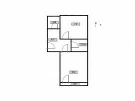 CgqJMl4X7fiAcmA0AAEEsM4ZNRI237.jpg.270x203.jpg