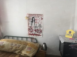 CgqJMl5_IFeAeycxAAHzzIInhs4107.jpg.270x203.jpg