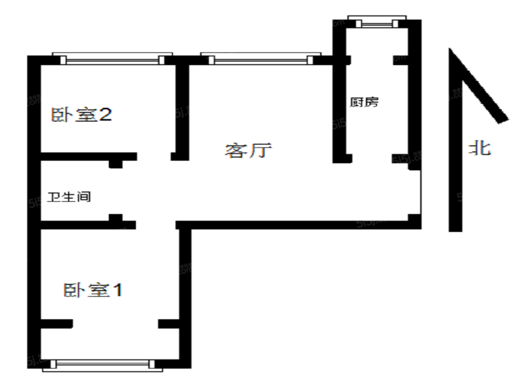 柳浪家园.紫城嘉园.裕和嘉园.丽景苑.上地.金隅嘉华大厦