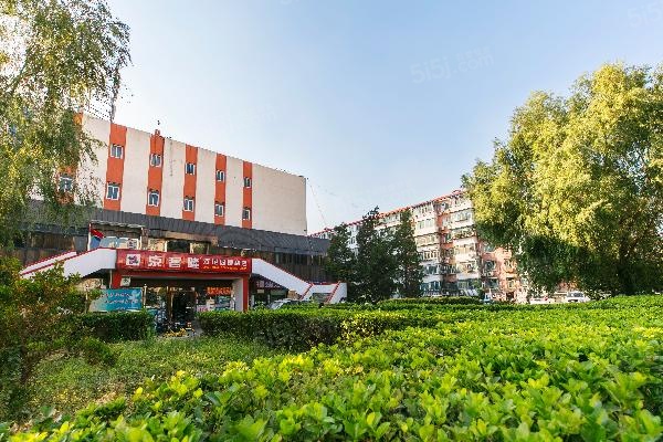 北京我爱我家双花园西里第4张图