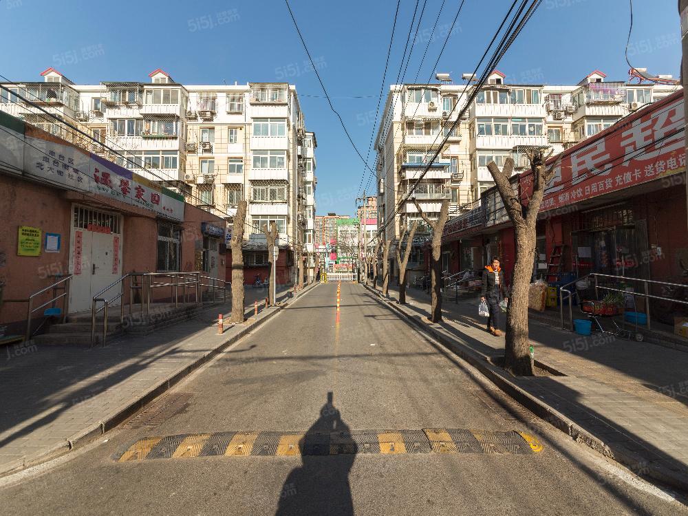 北京租房 丰台租房 北大地租房 北大街南里租房 当前租房   小区信息