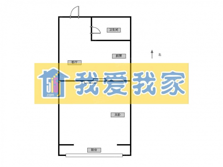 人口密度宜居_中国人口密度图