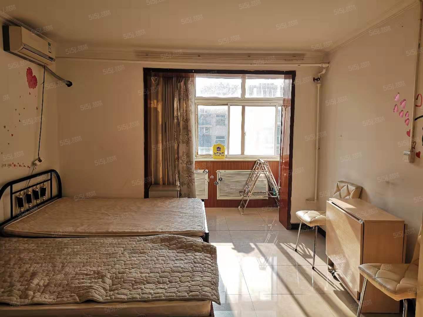 羊肉胡同租房_北京羊肉胡同出租房源信息|价格-我爱我家