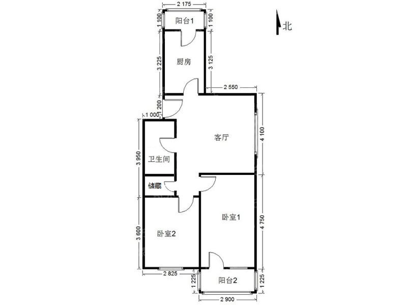 北京二手房 丰台二手房 丰台其它二手房 张郭庄小区二手房 当前二手房