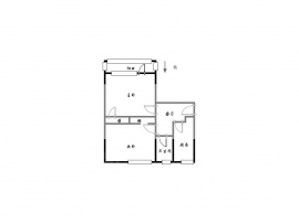 CgqJM16HDsWABcaWAACBWKIYL8M343.jpg.270x203.jpg