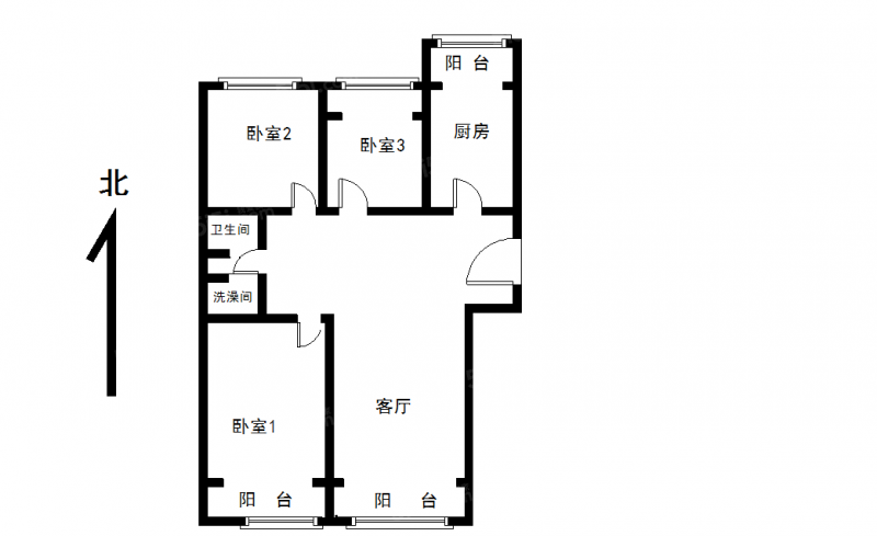 唐家岭新城东区,万和嘉园西二旗上地智创空间滴滴大厦航天城