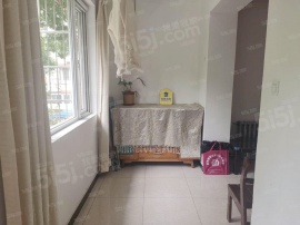 CgqJNF6S8eqALXodAAHbigLhxrw330.jpg.270x203.jpg