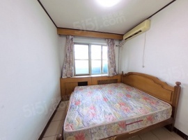 最便宜的房子一居室 CgqJNF6USI-AVSx5AAJYENxwInQ725.jpg.270x203.jpg