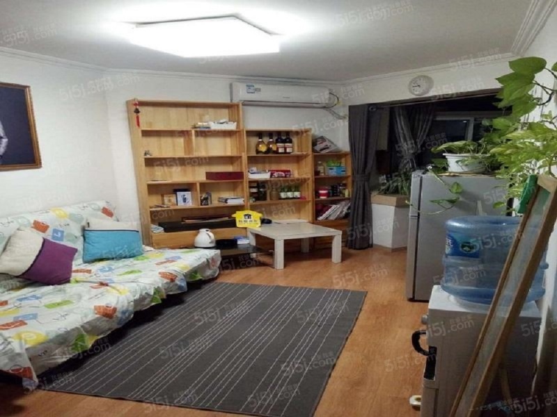 最便宜的房子一居室 CgqJNF6WwqSAbulvAAMt0BCX7gs310.jpg_P5.jpg