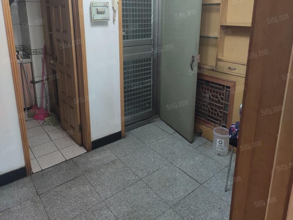 广华轩