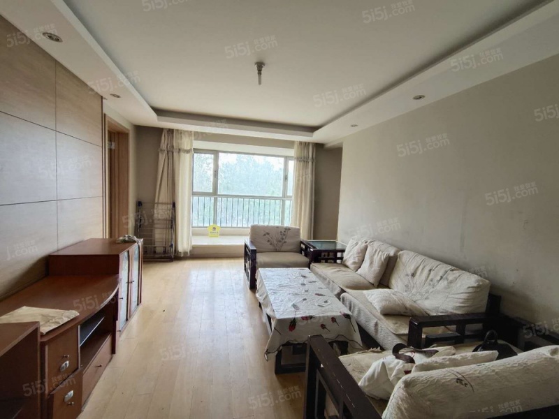 CgqJNF6xOQ2AfG7IAAIslD1a9i4653.jpg_P5.jpg