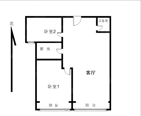 北京我爱我家唐家岭新城东区,万和嘉园西二旗上地智创空间滴滴大厦