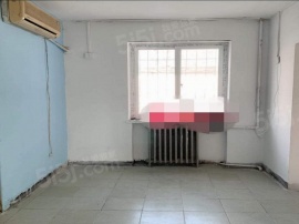 CgqJM17E9YCAO12TAAH7NuSqIxk633.jpg.270x203.jpg