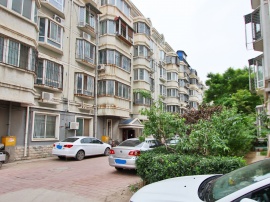 紫欣苑小区怎么样北京紫欣苑小区房价房源地址户型图周边配套详情