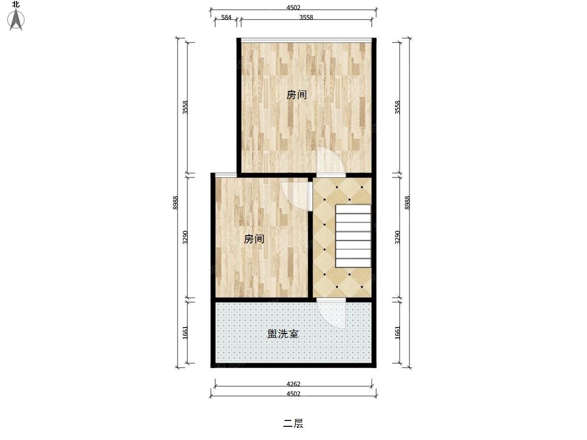 北京北京方糖房价|房源|地址|户型图|周边配套详情