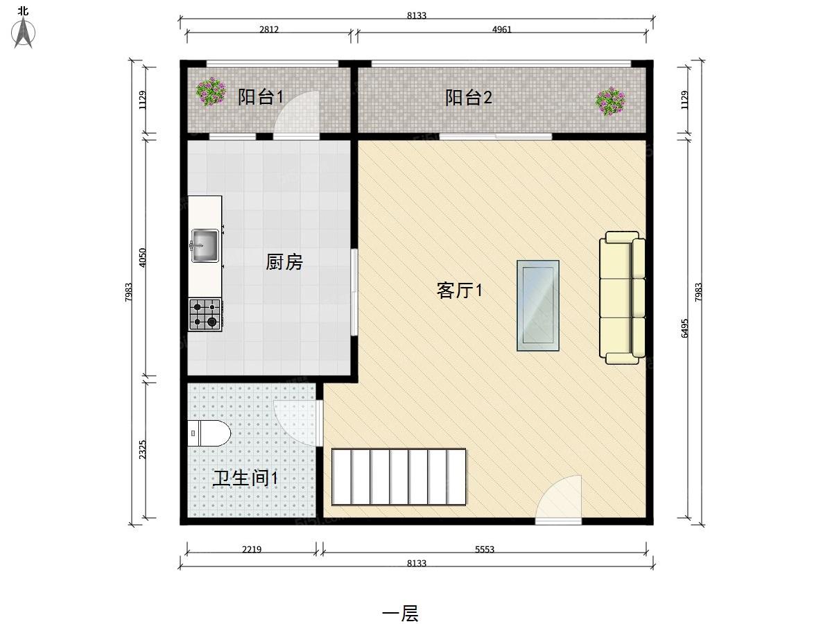 北京聚龙花园_聚龙花园二手房|租房|价格_我爱我家