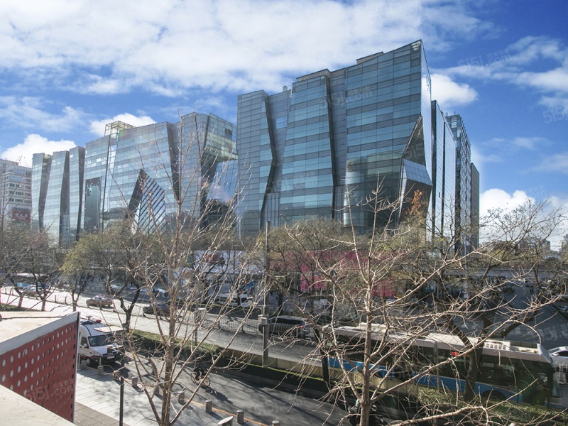 北京西单国际大厦房价|房源|地址|户型图|周边配套详情