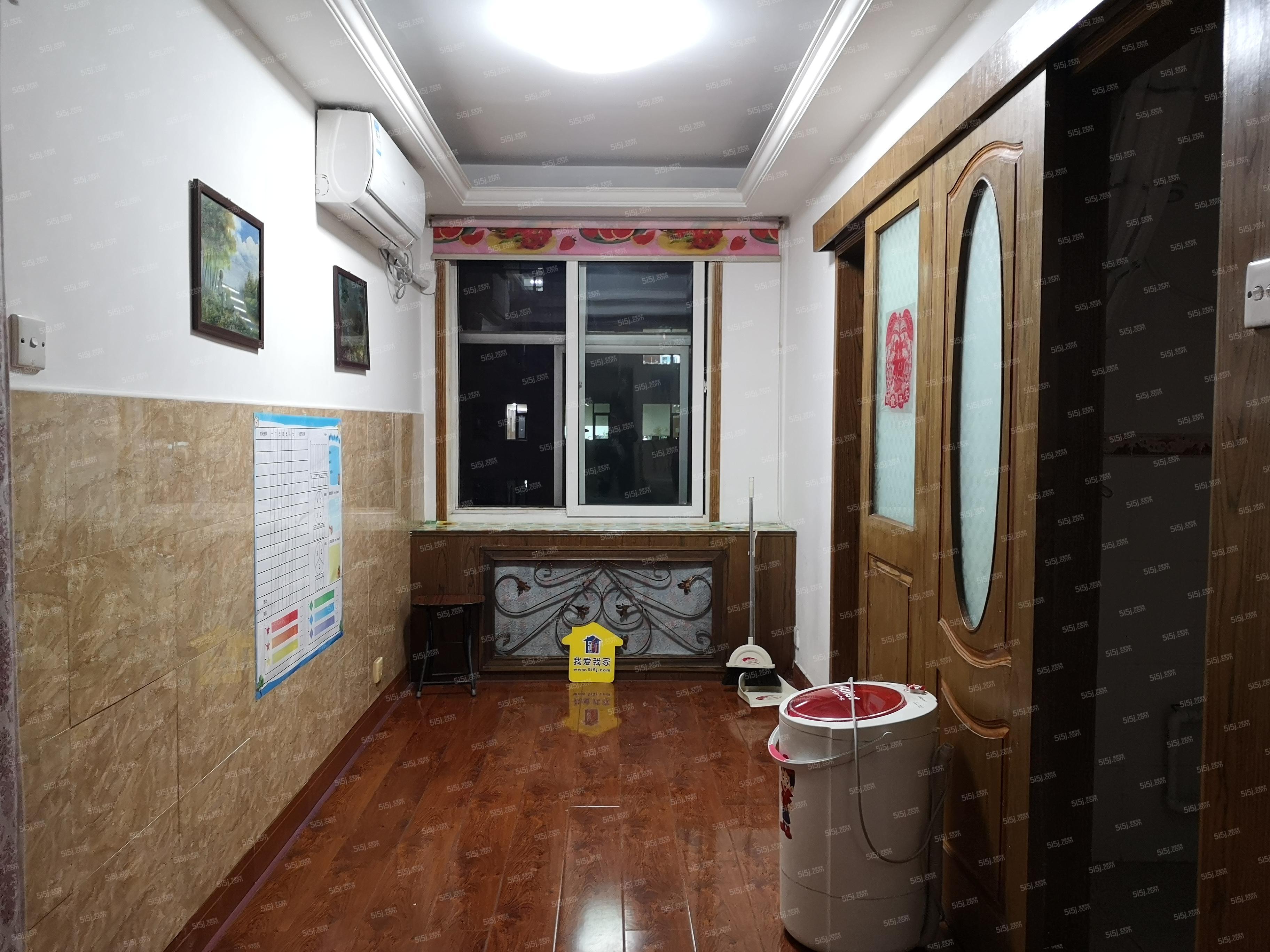北京东直门中医院、东城区代挂跑腿，全天在线第一时间安排的简单介绍