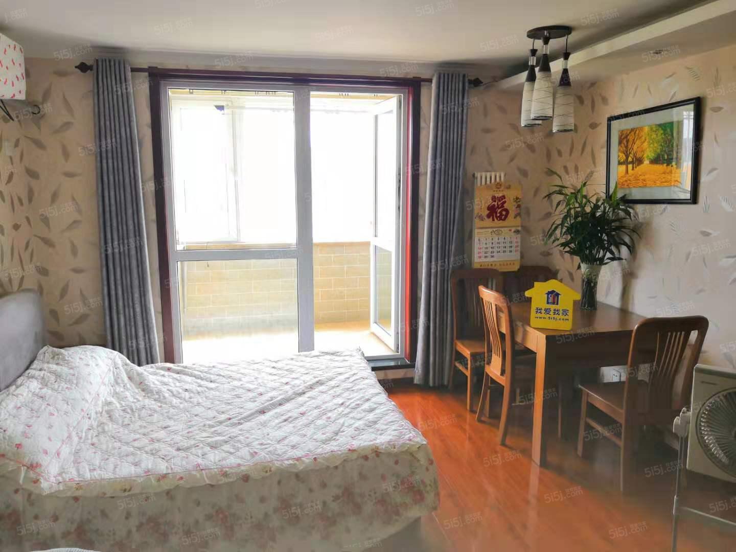 北京50㎡以下一室租房价格-北京租房成交价格-北京我爱我家官网