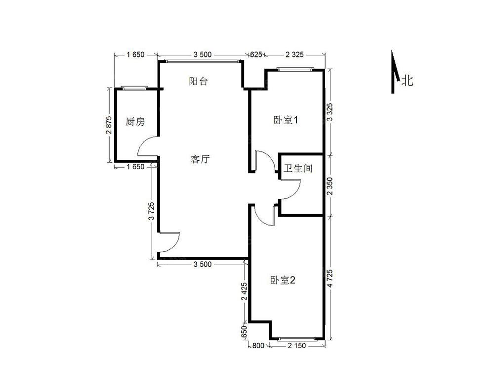 北京租房 丰台租房 丰台其它租房 丰仪家园租房 当前租房