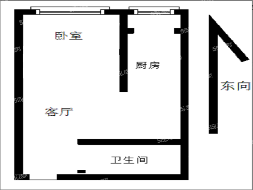 万和嘉园租房_唐家岭新城东区,万和嘉园西二旗上地智创空间滴滴大厦