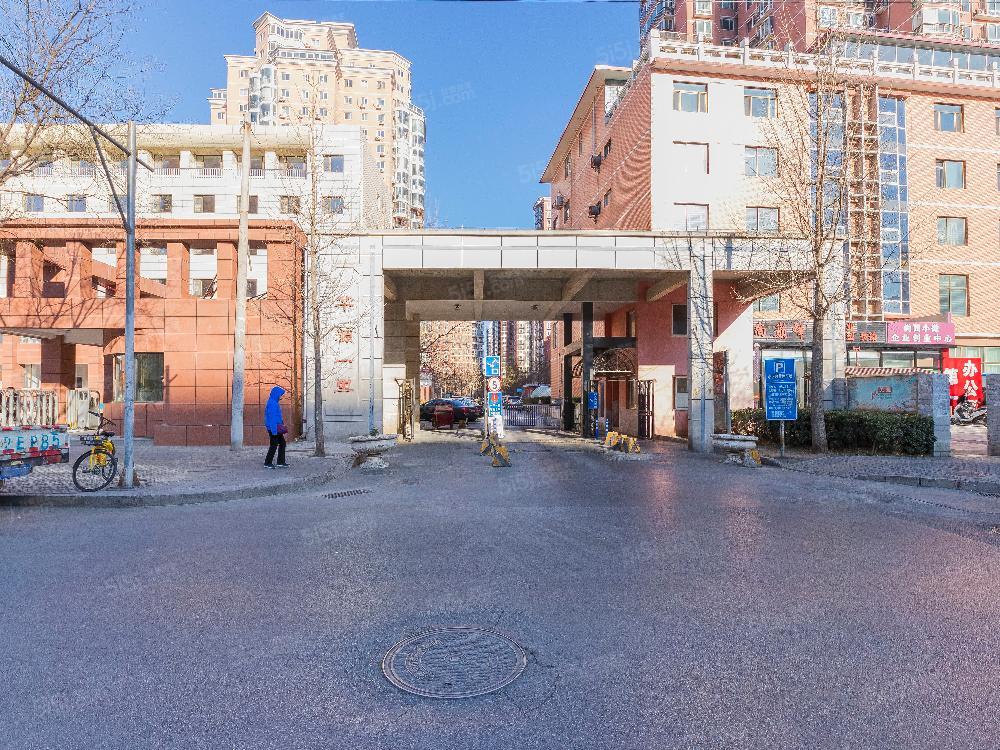 尚西泊图