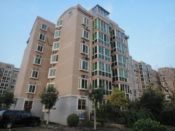 武夷花园综合楼 2室1厅1卫