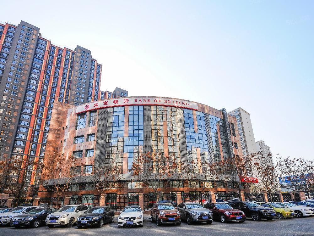 丰和园15号院二手房_丰和园15号院租房_北京我爱我家