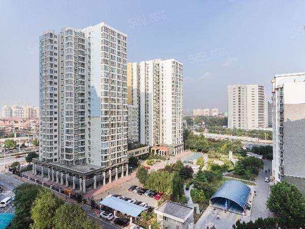 润景家园二手房_润景家园租房_北京我爱我家