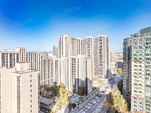 玺源台已租房 当前已租房  小区信息 小区均价 103145元/m 总户数1089