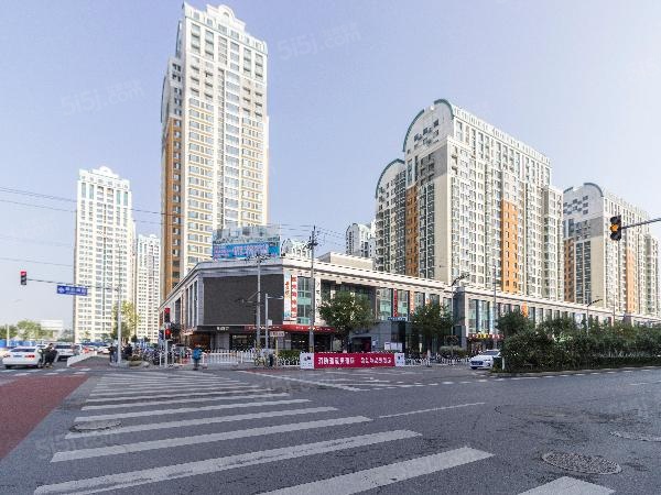 北京我爱我家草桥欣园二区第4张图