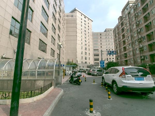 正仁大厦二手房_正仁大厦租房_北京我爱我家官网