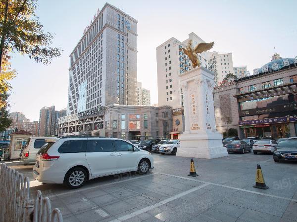 青年公社二手房_青年公社 1室1厅2卫_北京我爱我家官网