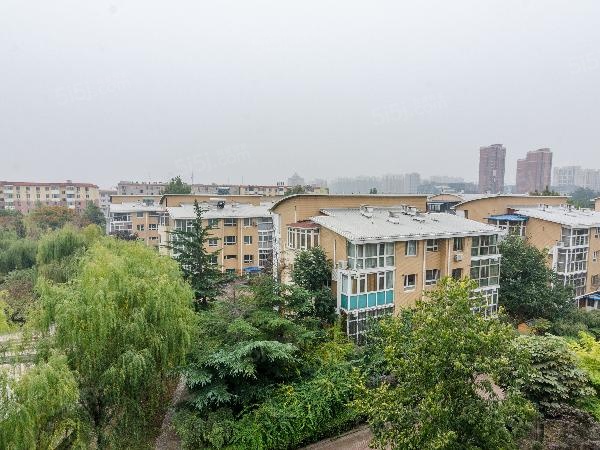 福星花园