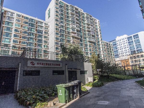 一品亦庄二手房_一品亦庄租房_北京我爱我家