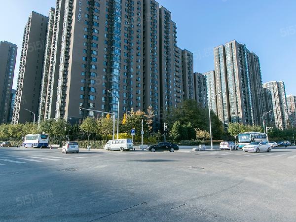 北京和谐雅园图片