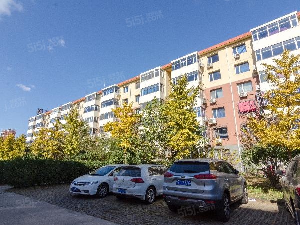 北京我爱我家福星花园第15张图