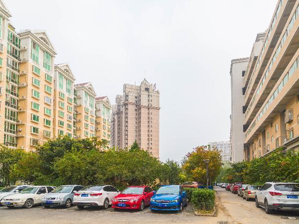 世纪龙祥嘉园二手房_世纪龙祥嘉园租房_北京我爱我家