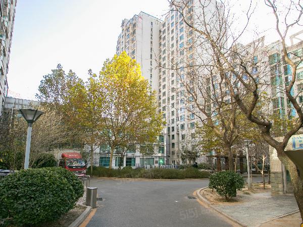 天兆家园租房_天兆家园 3室2厅2卫_北京我爱我家官网