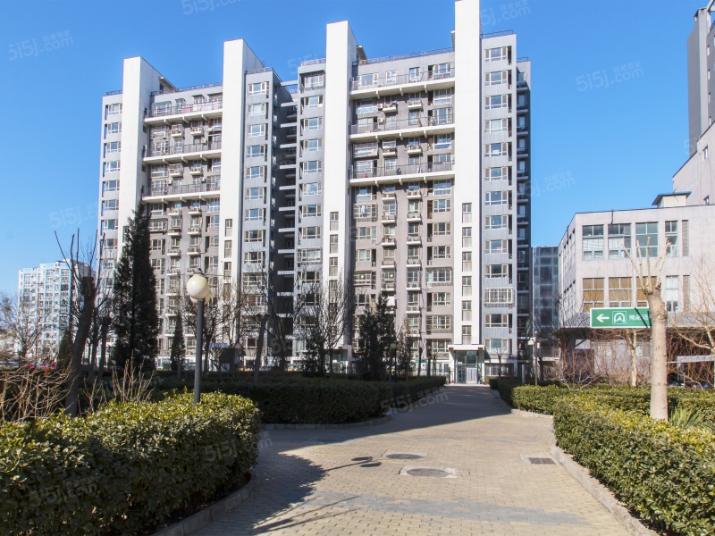 翰林庭院