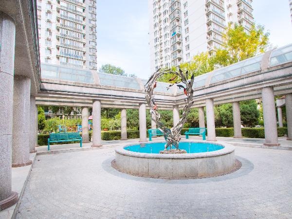 欧陆经典二手房_欧陆经典租房_北京我爱我家