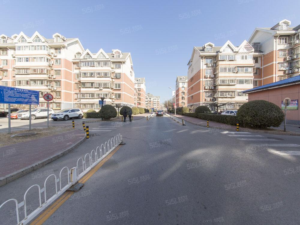 东坝家园 2室1厅1卫