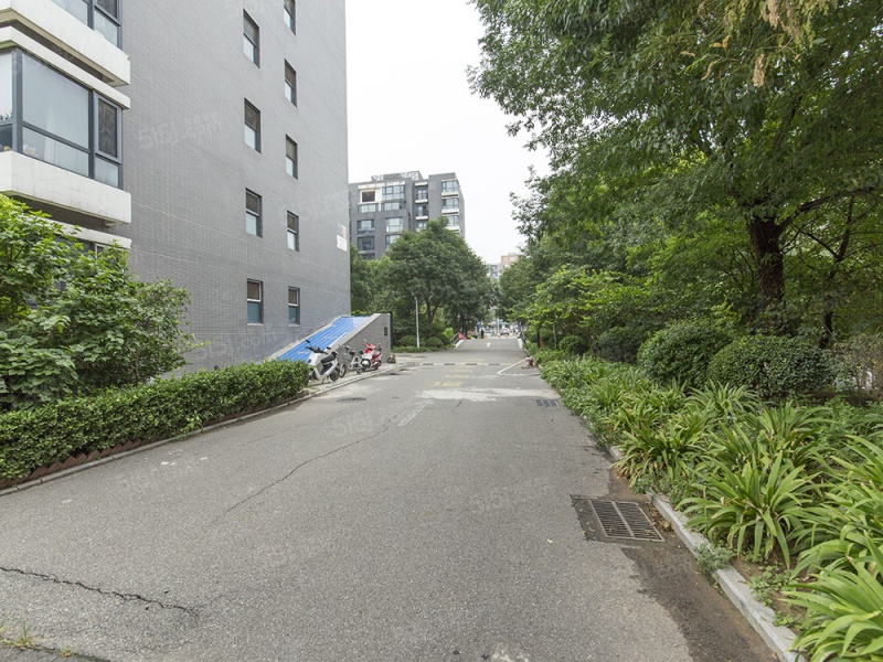 北京丽都东镇房价|房源|地址|户型图|周边配套详情